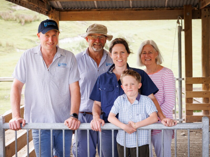 241119 hinenui R6 2 158  Family