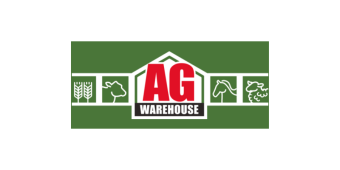 AG Warehose Logo Map 2024 4