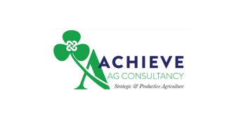 Achieve Ag Logo Map 2024 1