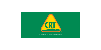 CRT Logo Map 2024 1 v2