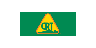 CRT Logo Map 2024 2