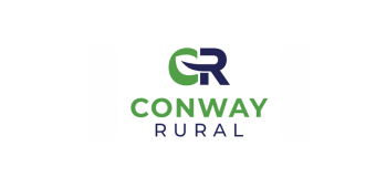 Conway Rural Logo