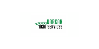 Darkan Agri Logo Map 2024