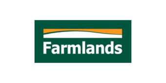 Farmlands Logo Map 2024