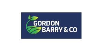 Gordon BarryCo Logo Map 2024 3