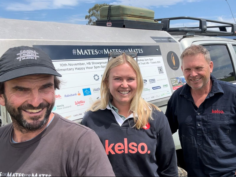 Kelso Team 800x600