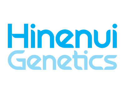 Hinenui 01