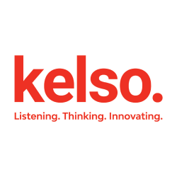 Kelso 400Px 01 1