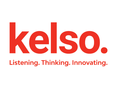 Kelso 400Px 01