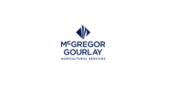 McGregor Gourlay Logo Map 2024 1