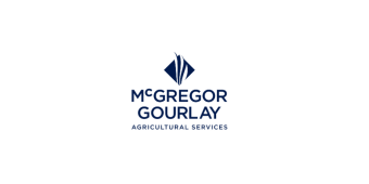 McGregor Gourlay Logo Map 2024 v2