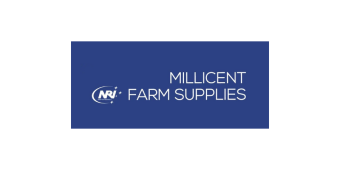 Millicent Farm Supplies Logo Map 2024 1