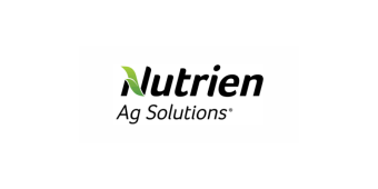 Nutrien Ag Logo Map 2024 2