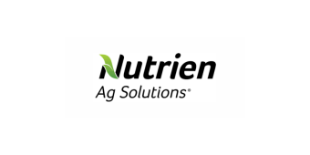 Nutrien Ag Logo Map 2024 v14