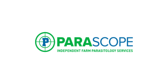 Parascope Template Logo Map 2024