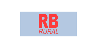 RB Rural  Logo Map 2024