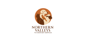 nvvets Logo Map 1